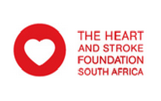 Blood Pressure, Heart & Stroke Foundation, South Africa, Heart & Stroke  Foundation